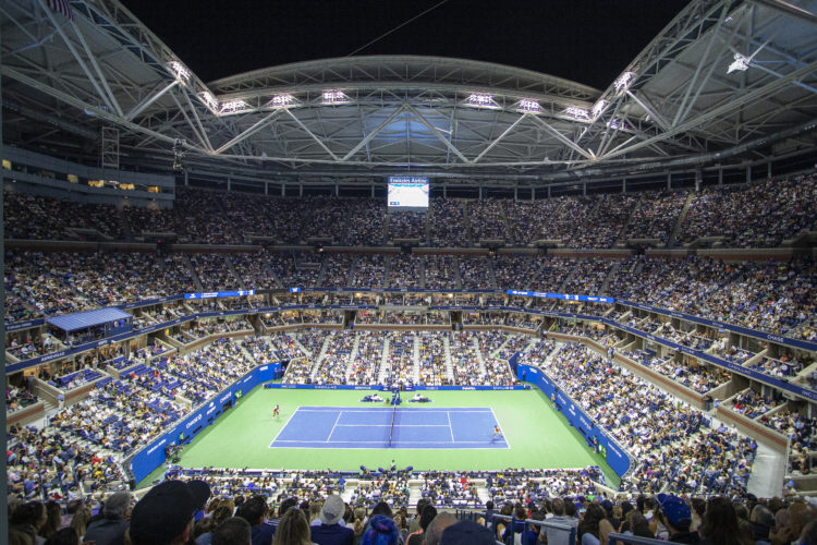 Photo by Tim Clayton/Corbis via Getty Images
