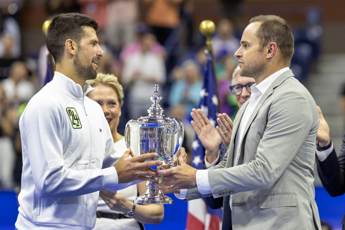 Photo by Tim Clayton/Corbis via Getty Images