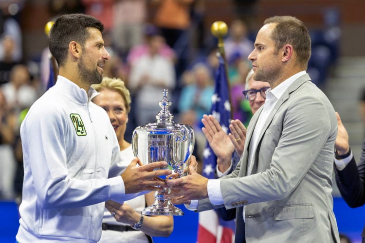Photo by Tim Clayton/Corbis via Getty Images
