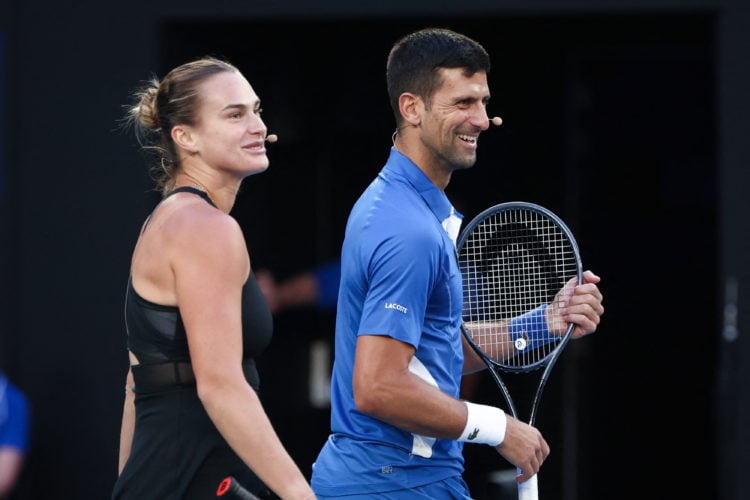 Photo by DAVID GRAY/AFP via Getty Images