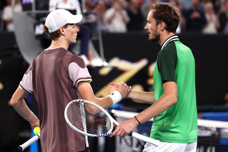 Photo by DAVID GRAY/AFP via Getty Images