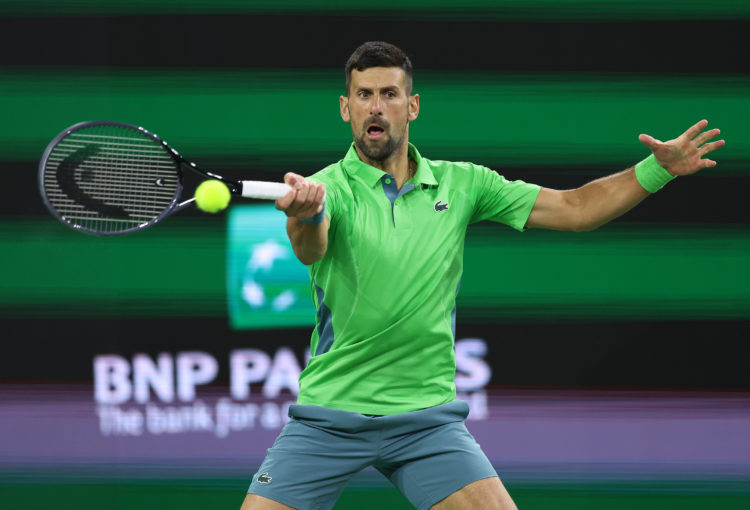 Photo by Clive Brunskill/Getty Images