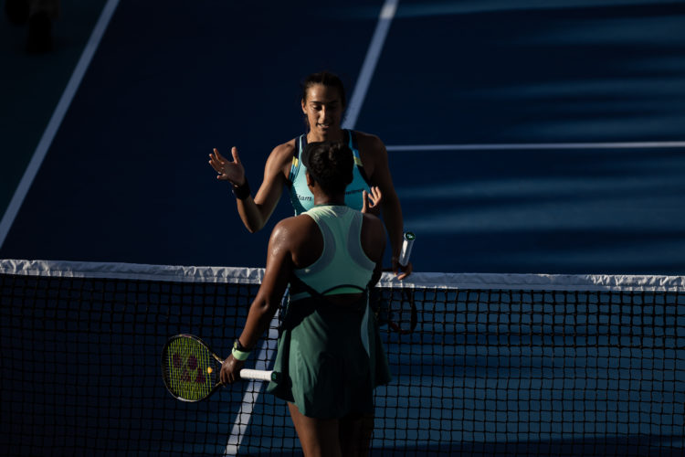 Photo by Brennan Asplen/Getty Images