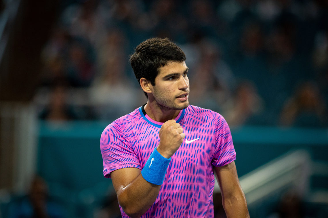 Photo by Arturo Jimenez/Anadolu via Getty Images