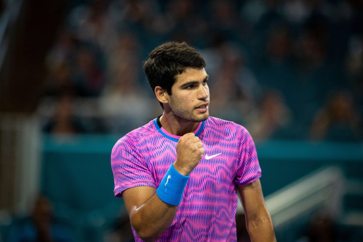Photo by Arturo Jimenez/Anadolu via Getty Images