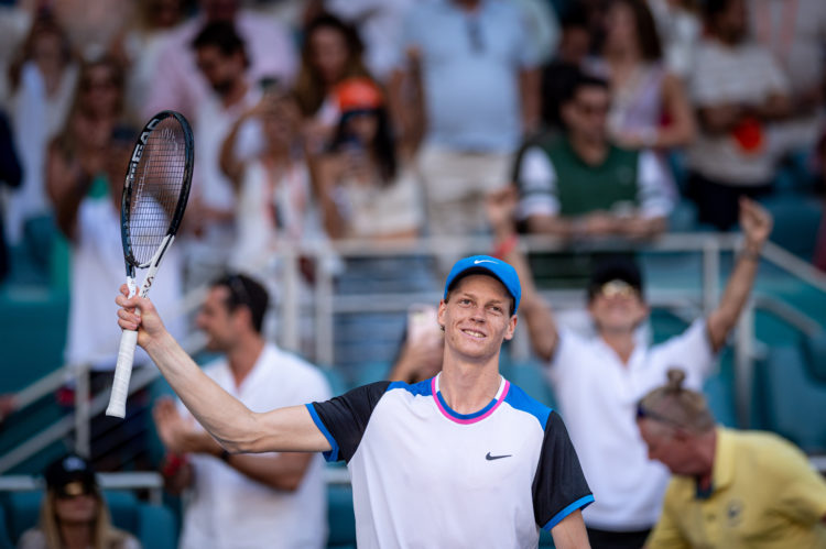 Photo by Arturo Jimenez/Anadolu via Getty Images