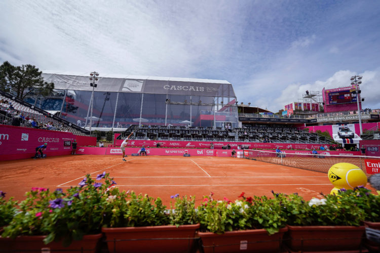 Photo by Bruno de Carvalho/SOPA Images/LightRocket via Getty Images