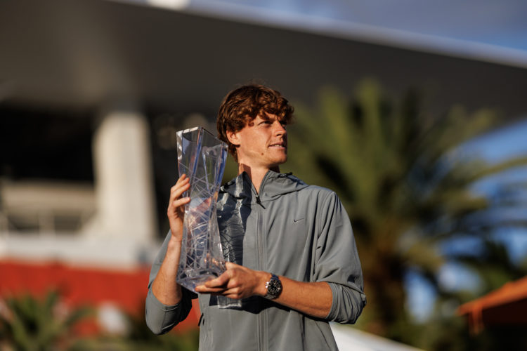 Photo by Frey/TPN/Getty Images