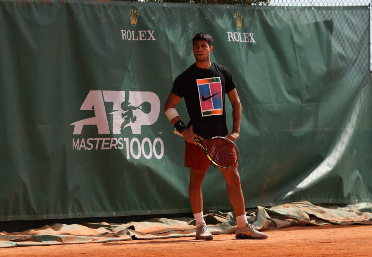 Photo by Julian Finney/Getty Images