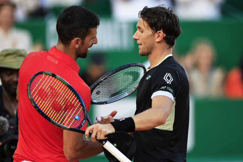 TOPSHOT-TENNIS-ATP-MONTE CARLO