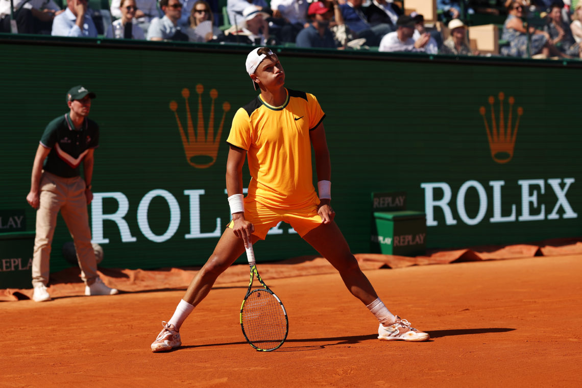 Photo by Julian Finney/Getty Images