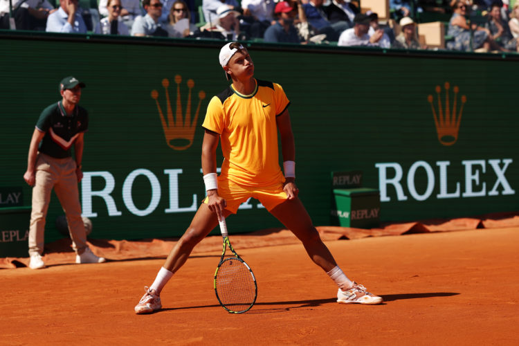Photo by Julian Finney/Getty Images