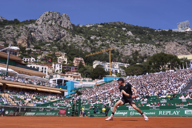 Photo by Mateo Villalba/Getty Images