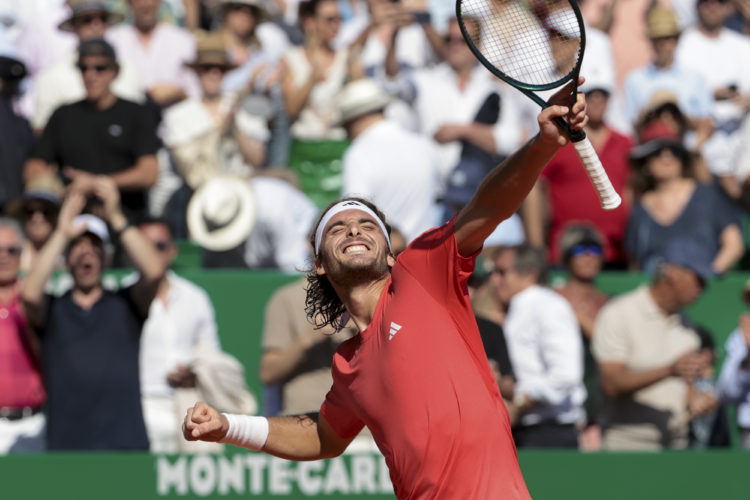 Photo by Jean Catuffe/Getty Images