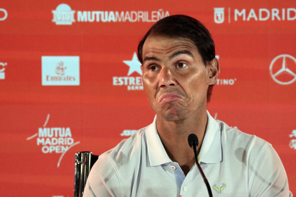 TOPSHOT-TENNIS-ESP-ATP