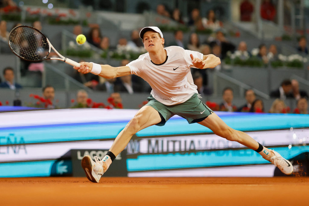 TENNIS-ATP-ESP