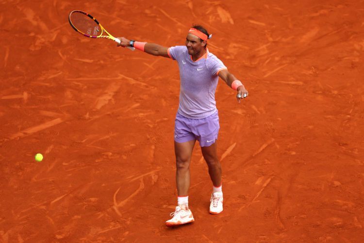 Photo by Clive Brunskill/Getty Images