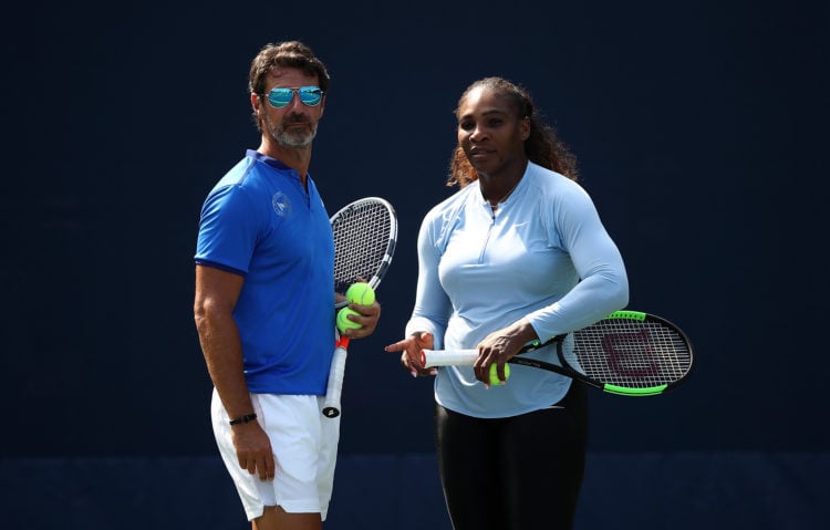 Photo by Julian Finney/Getty Images