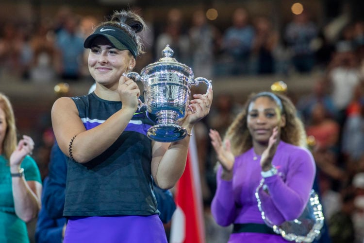 Photo by Tim Clayton/Corbis via Getty Images