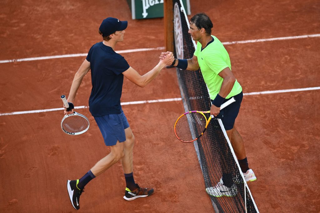 TENNIS-FRA-OPEN-MEN