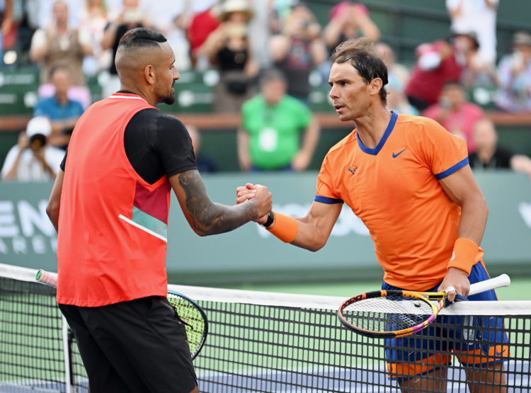 Photo by John Cordes/Icon Sportswire via Getty Images