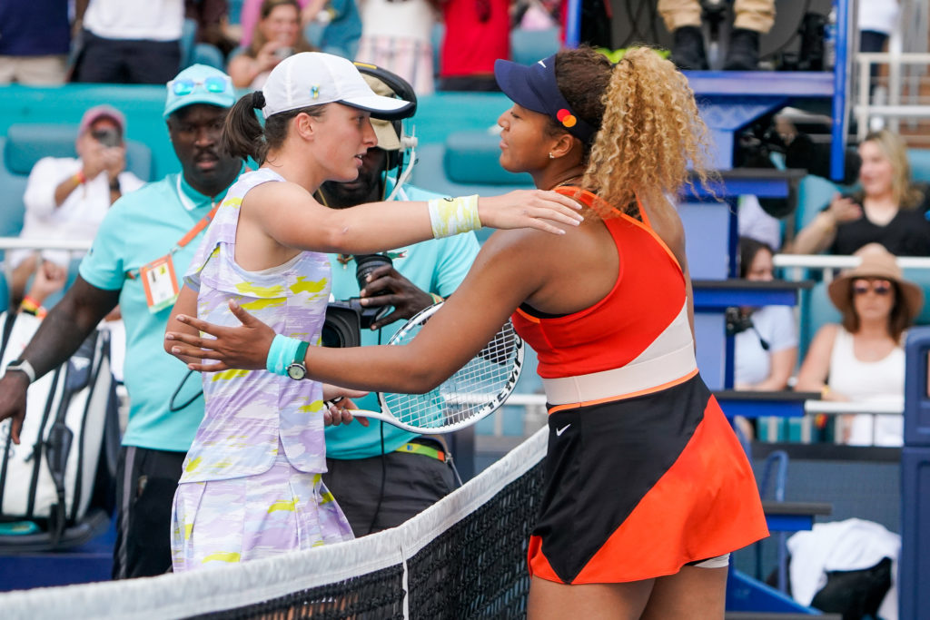 High-Quality Wta Osaka Day 3 Predictions Including Naomi Osaka Vs Suzan Lamens Design Art High-Quality Wta Osaka Day 3 Predictions Including Naomi Osaka Vs Suzan Lamens Design Art