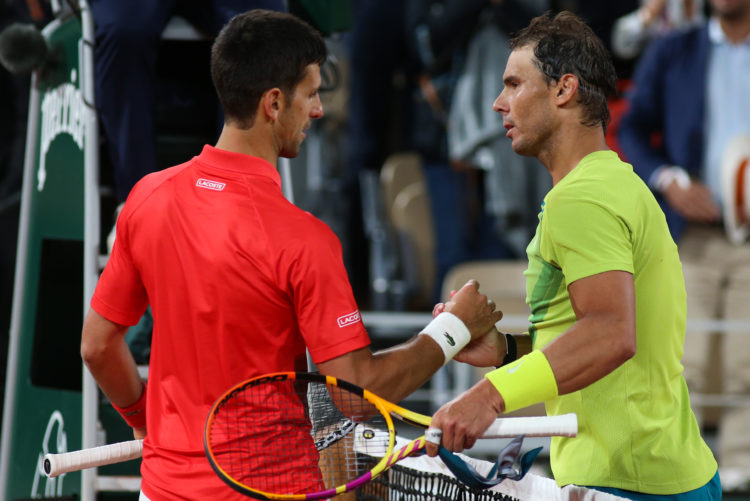 Photo by Ibrahim Ezzat/NurPhoto via Getty Images