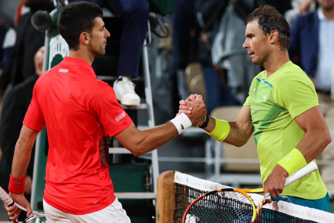 Photo by Ibrahim Ezzat/NurPhoto via Getty Images
