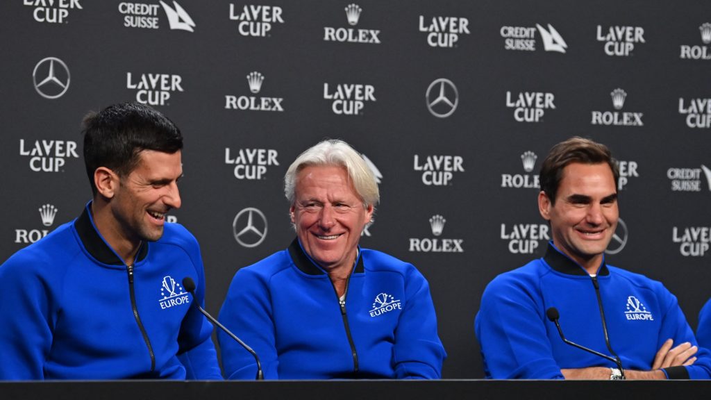 TOPSHOT-TENNIS-ATP-LAVER-GBR