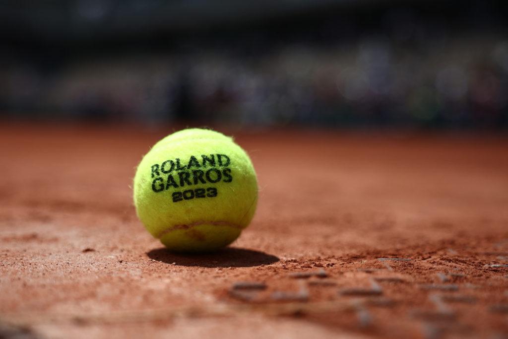 TOPSHOT-TENNIS-FRA-OPEN
