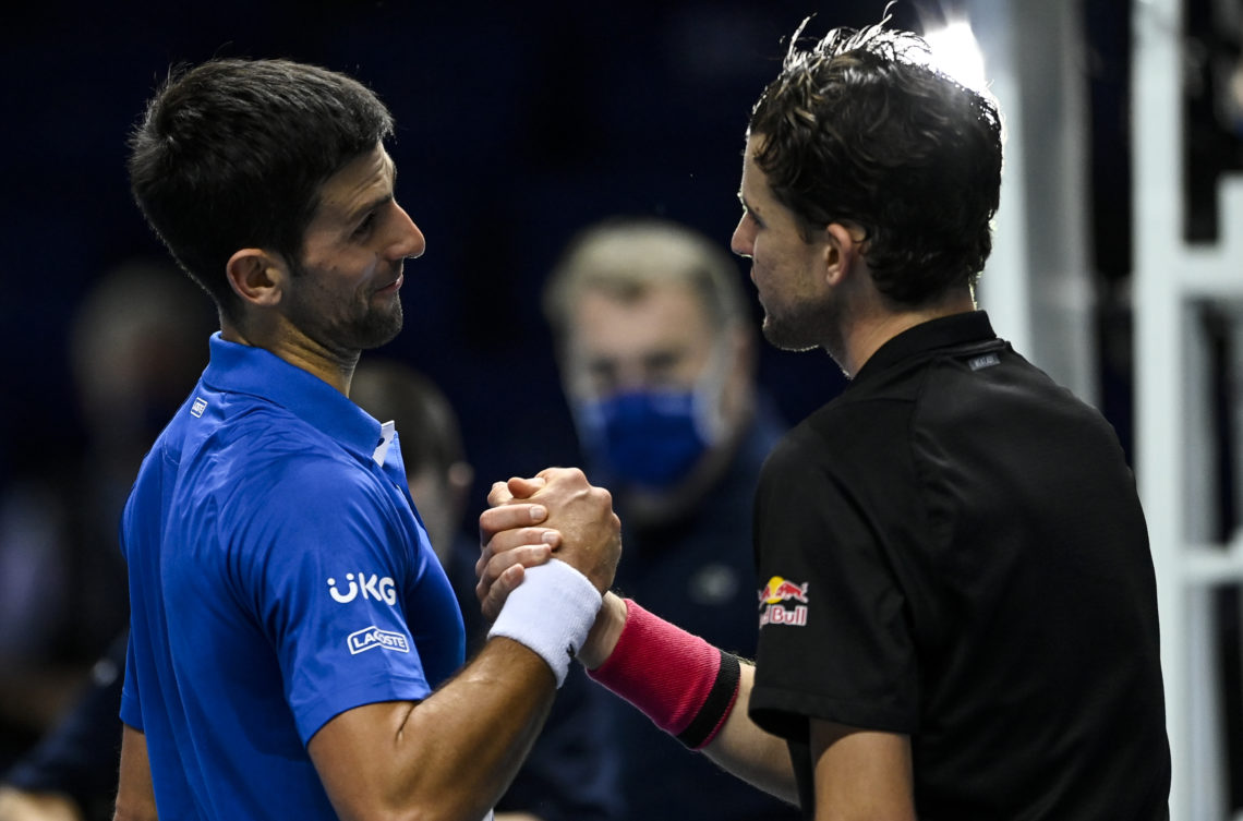 Photo by TPN/Getty Images