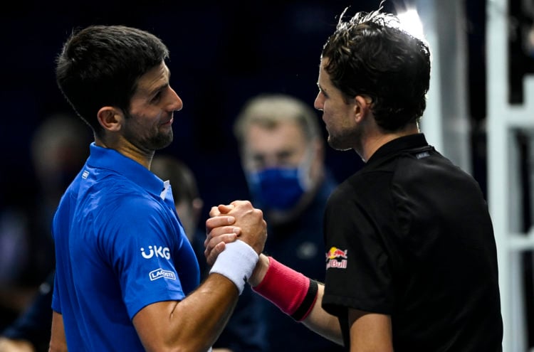 Photo by TPN/Getty Images