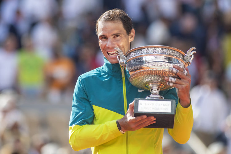 Photo by Tim Clayton/Corbis via Getty Images