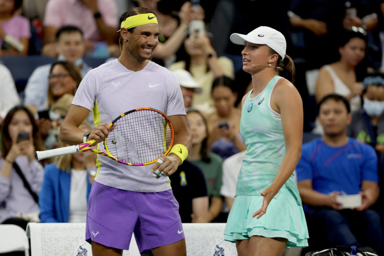 Photo by Matthew Stockman/Getty Images