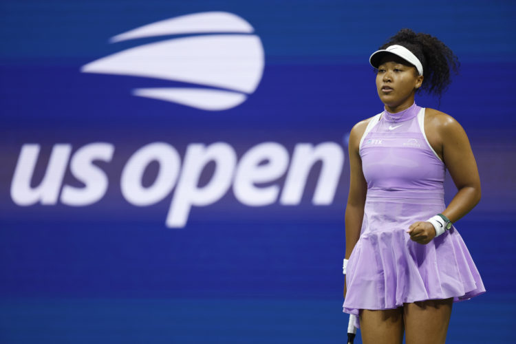 Photo by Sarah Stier/Getty Images