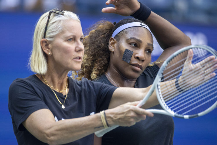 Photo by Tim Clayton/Corbis via Getty Images
