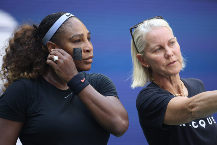 Photo by Tim Clayton/Corbis via Getty Images