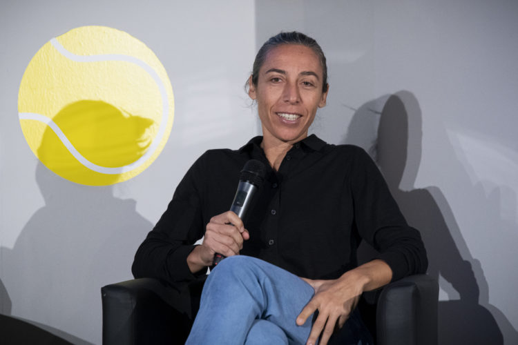 Photo by Giorgio Perottino/Getty Images for Torino Turismo