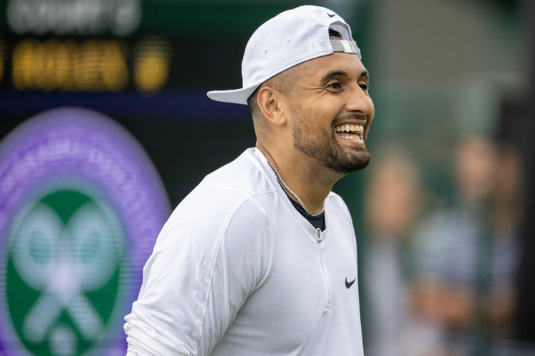 Photo by Tim Clayton/Corbis via Getty Images