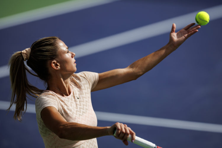 Photo by Frey/TPN/Getty Images
