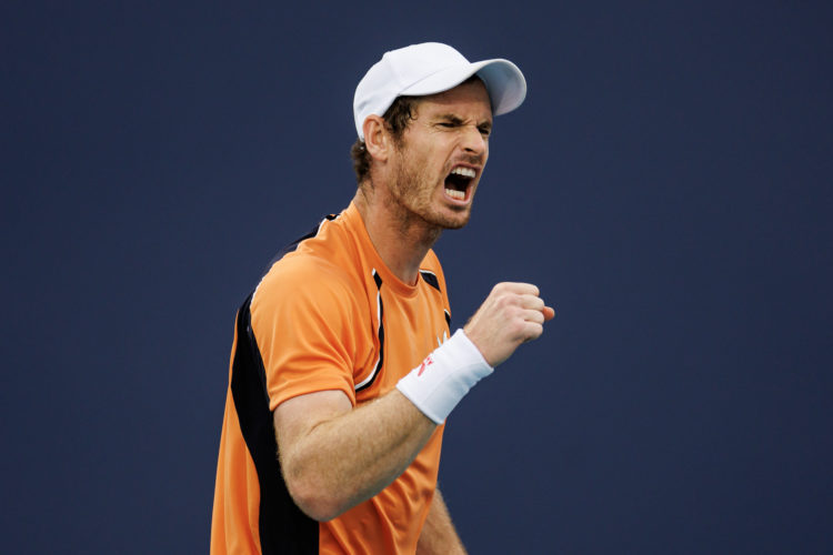 Photo by Frey/TPN/Getty Images