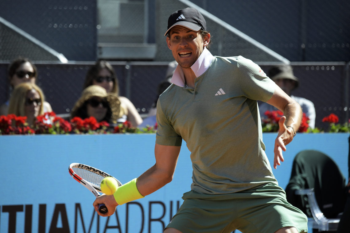 Photo by Juan Carlos Lucas/NurPhoto via Getty Images