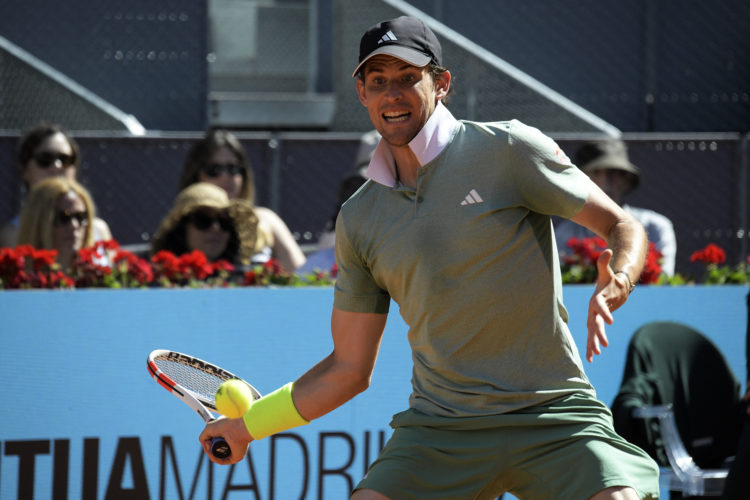 Photo by Juan Carlos Lucas/NurPhoto via Getty Images