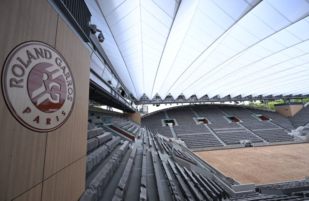 TENNIS-FRA-OPEN-2024-PRESSER