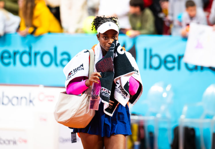 Photo by Robert Prange/Getty Images
