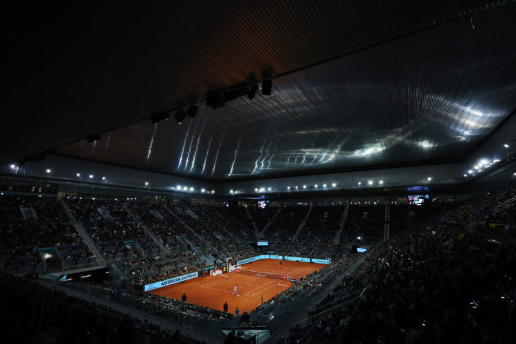 Photo by Julian Finney/Getty Images