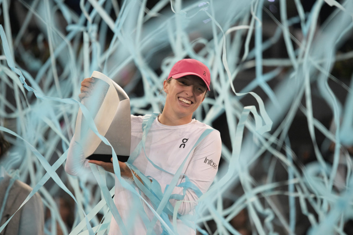Photo by Juan Carlos Lucas/NurPhoto via Getty Images