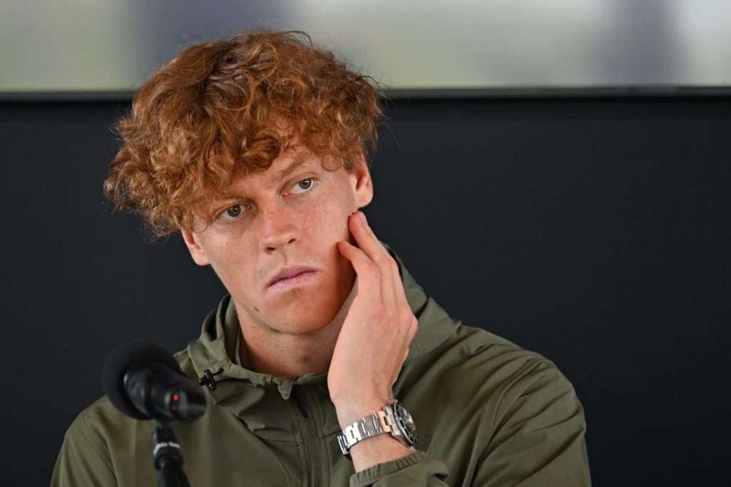 TENNIS-ATP-ITA-PRESSER