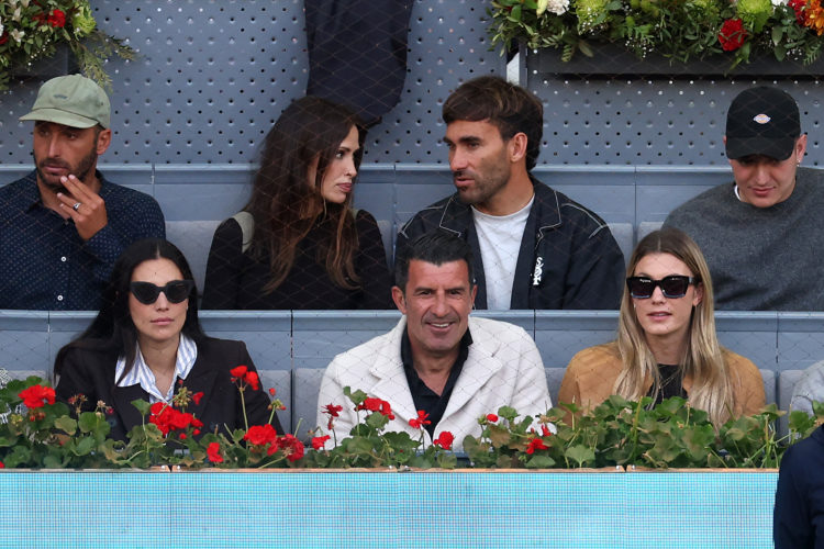 Photo by Julian Finney/Getty Images