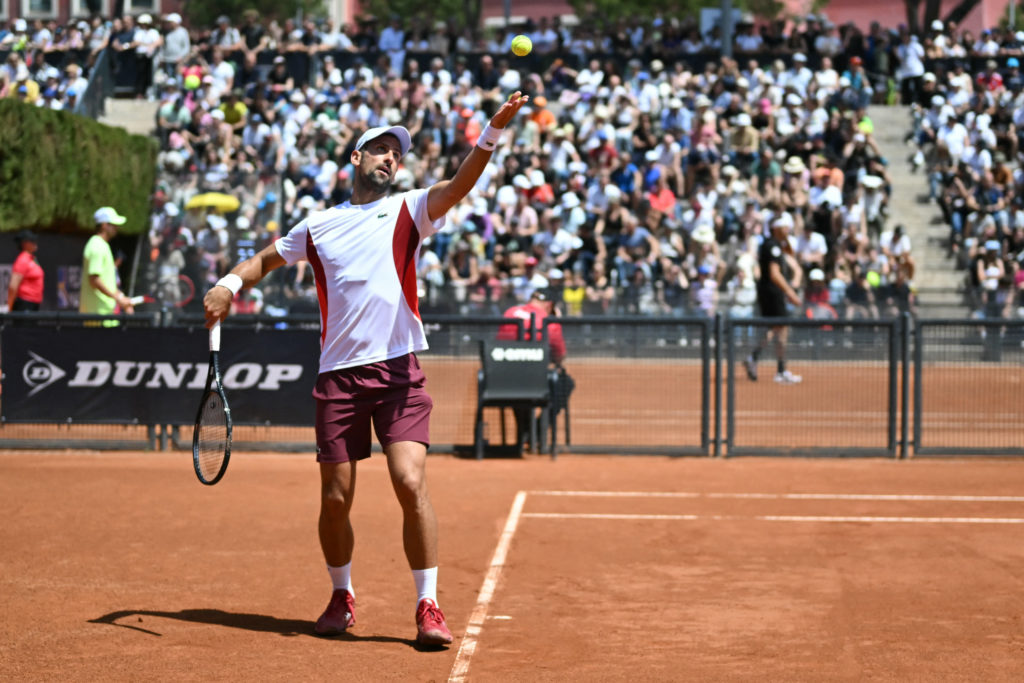 TENNIS-ITA-OPEN-2024